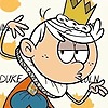 Trevor Pingrey-Loud (My Own Loud House OC) by TheLoudHouseFan08 on ...