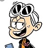 TheLoudHouseFan17's avatar