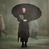 thelouringlady's avatar