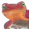 TheLoveableNewt's avatar