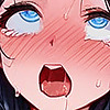 TheLoveFacktory's avatar