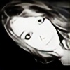 TheLovelyBlackDahlia's avatar