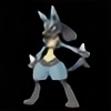 TheLovelyFoxy's avatar