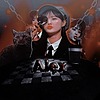 thelovelygodexx's avatar