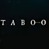 thelovelytaboo's avatar