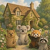thelovelyteam's avatar