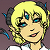 TheLovelyTeaparty's avatar