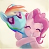 TheLoyalBrony's avatar
