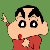 thelucho's avatar
