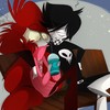 theLucifer-Angel02's avatar