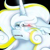 TheLuckyLife's avatar