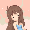 TheLuckyPetals's avatar