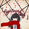 TheLuisGamer98's avatar