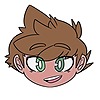 TheLukeSmith's avatar