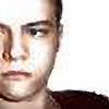 thelukz's avatar