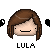 Thelulip's avatar