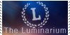 theluminarium's avatar