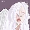 thelunaace's avatar