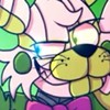 TheLunitacsFuntime's avatar