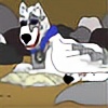 TheLupinearRider's avatar