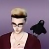 TheLuridOne1885's avatar