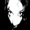TheLyerGirl's avatar