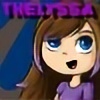 TheLyssa's avatar
