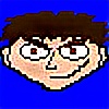 TheM00nMaster's avatar