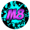 TheM8Mike's avatar