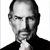 TheMacGeek's avatar