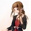 Themachan's avatar