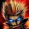 TheMachineSpirit's avatar