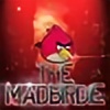 TheMadBirdie's avatar