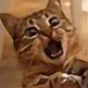TheMadCatter201's avatar