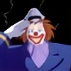TheMadClownCaptain's avatar
