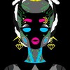 TheMADGeoffreyParis's avatar