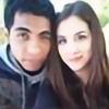 TheMadGlover3's avatar