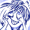 TheMADhatterest's avatar