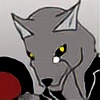 TheMadWolfhound's avatar