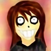 theMaeyu's avatar