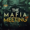 TheMafiaMeeting17's avatar