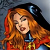 themagdalenafan's avatar