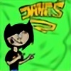 TheMagFour's avatar