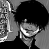TheMagicalAppel's avatar