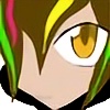 TheMagicalKittyCat's avatar