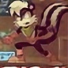 TheMagicalSkunky's avatar
