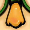 TheMagicCat's avatar