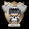 themagicfaygoninja20's avatar