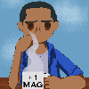 TheMagickHat77's avatar