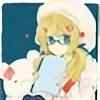 TheMagicMacaroon's avatar